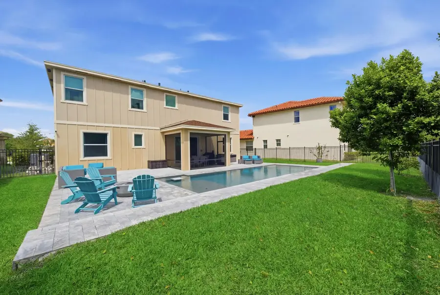 1096 Sterling Pine Place, Loxahatchee, FL 33470 - #2