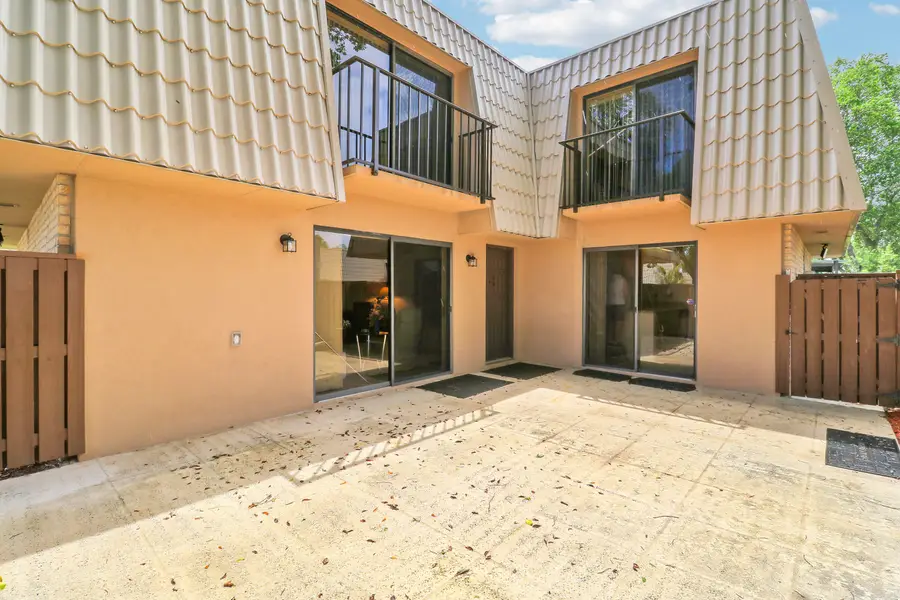 6645 66th Way, West Palm Beach, FL 33409 - #3
