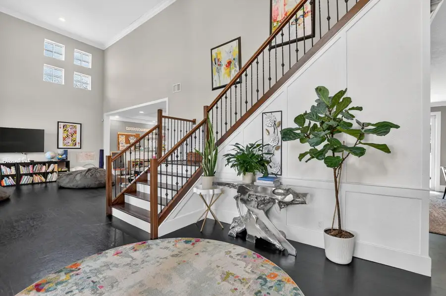 3160 Westminster Drive, Boca Raton, FL 33496 - #2