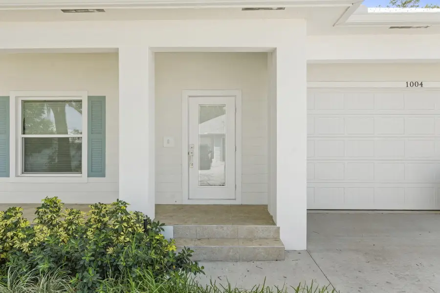 1004 SW 35th Street, Palm City, FL 34990 - #3