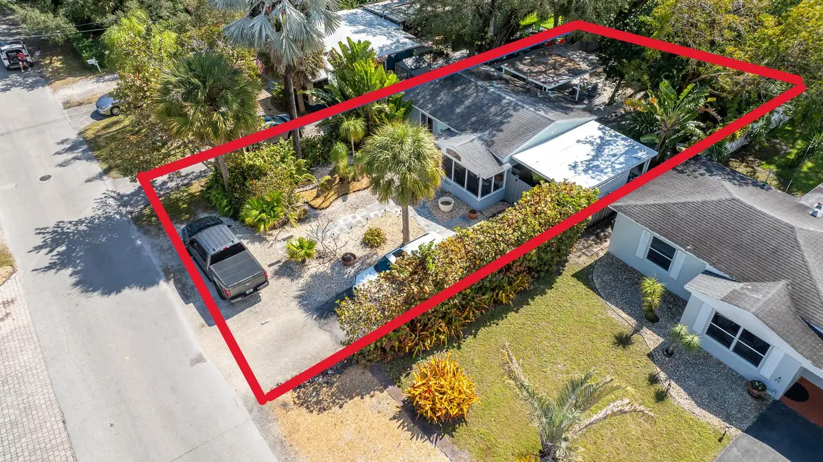 838 SW 11th Court, Fort Lauderdale, FL 33315 - #1