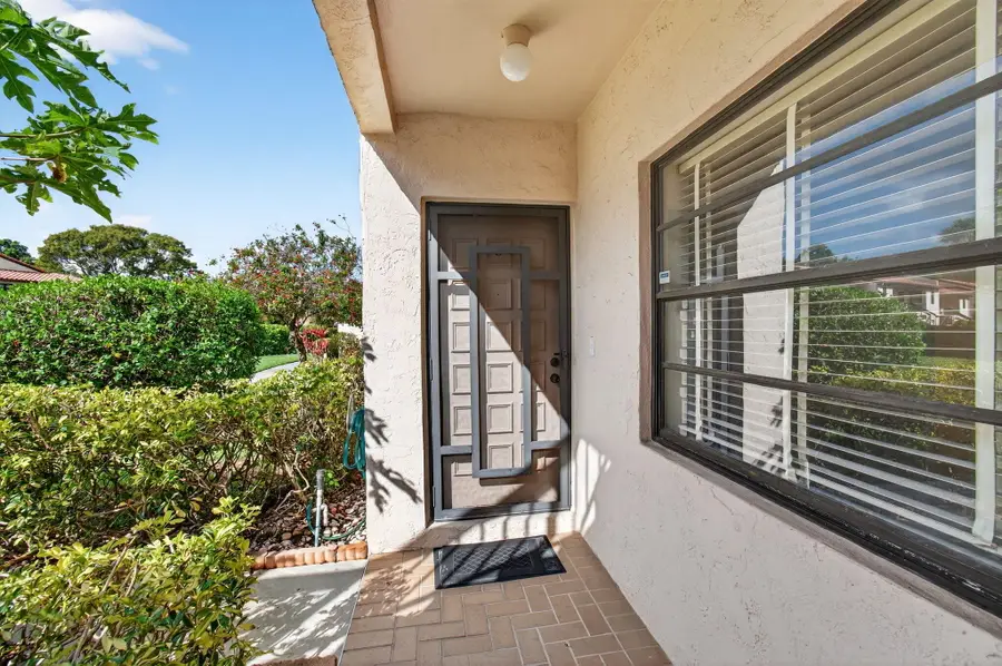 21452 Juego Circle, Boca Raton, FL 33433 - #3