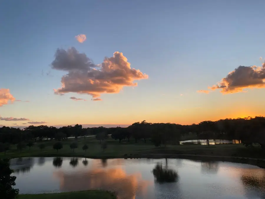 3001 W Rolling Hills Circle #501, Davie, FL 33328 - #2