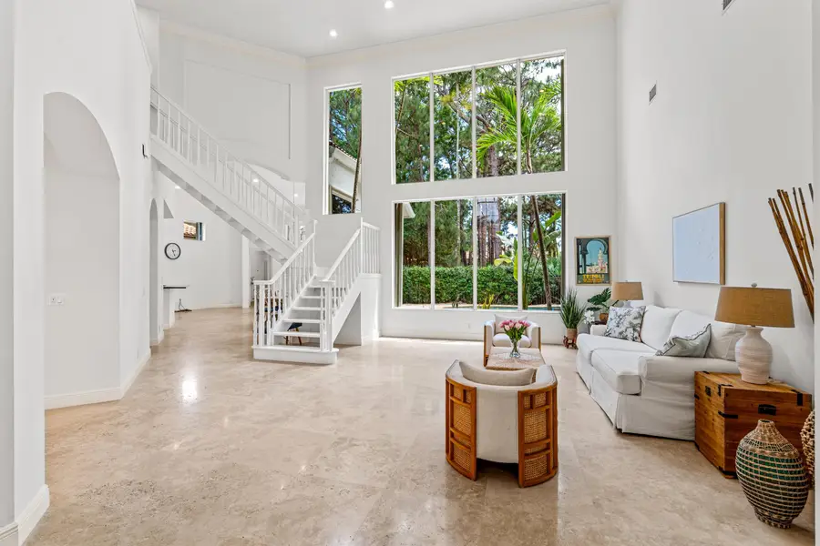 6830 Royal Orchid Circle, Delray Beach, FL 33446 - #2