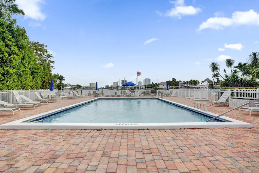 740 S Federal Highway #312, Pompano Beach, FL 33062 - #3