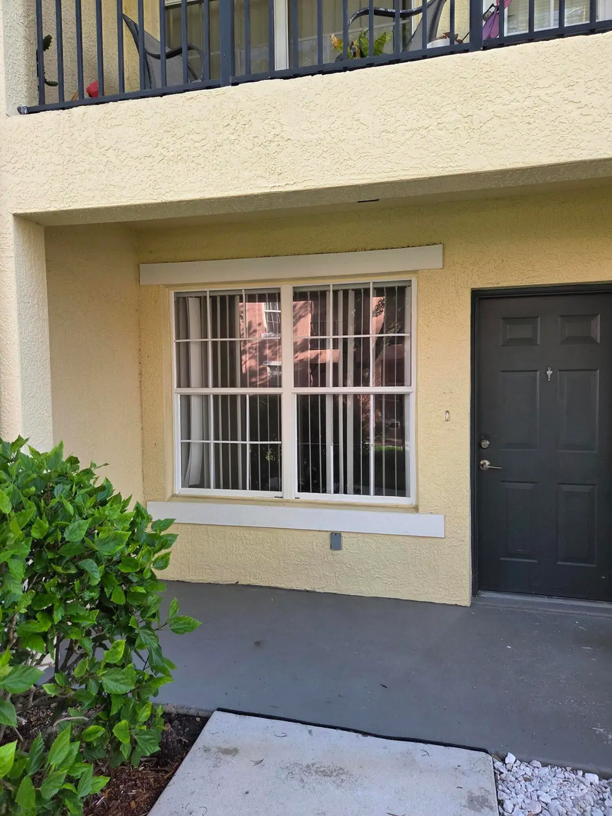 164 SW Peacock Boulevard #102, Port Saint Lucie, FL 34986 - #1