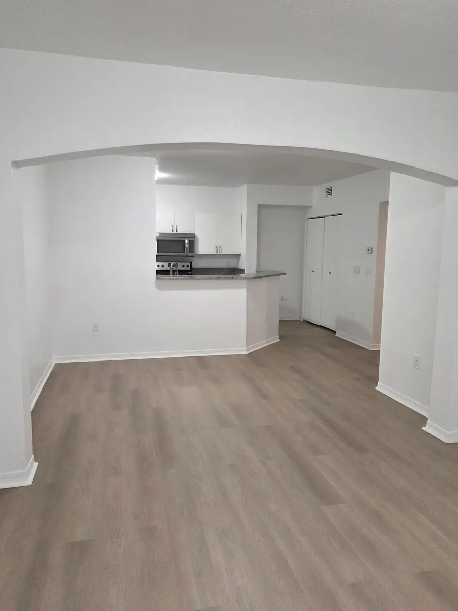 164 SW Peacock Boulevard #102, Port Saint Lucie, FL 34986 - #3