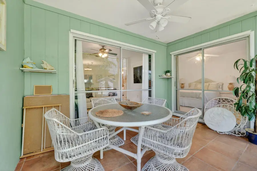 262 SE Monterey Avenue, Stuart, FL 34996 - #3