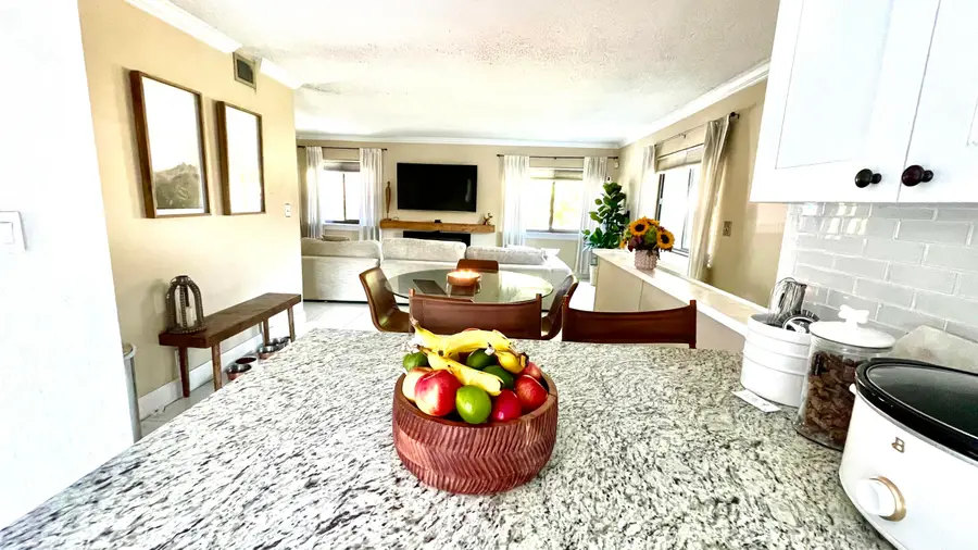 134 Wimbledon Lakes Drive, Plantation, FL 33324 - #3