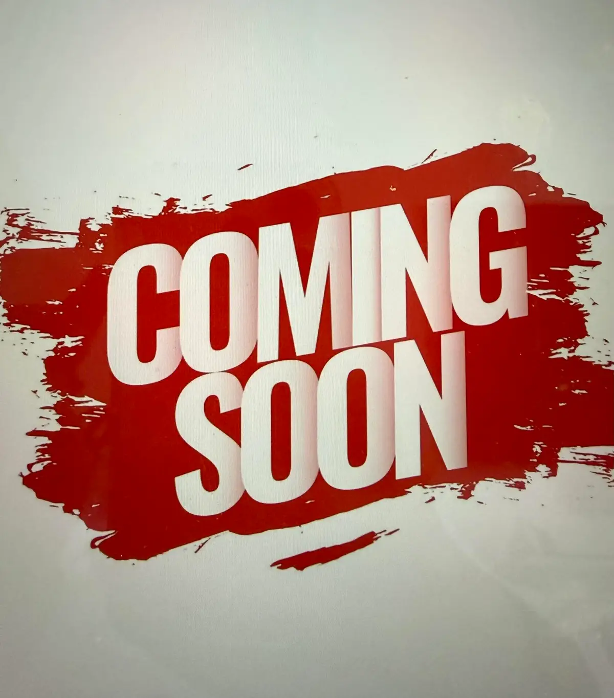 19340 SW 190th Street, Miami, FL 33187 - #1