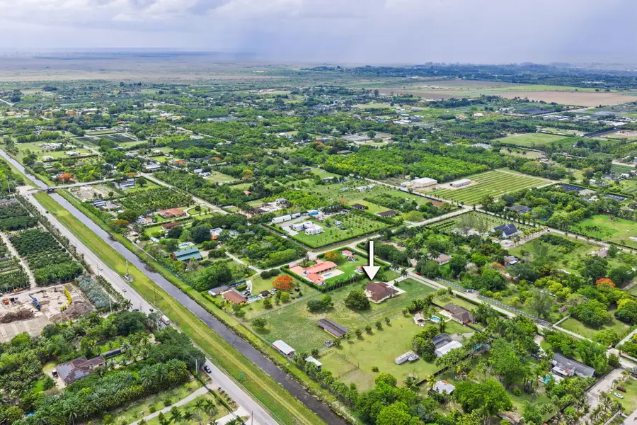 19340 SW 190th Street, Miami, FL 33187 - #2