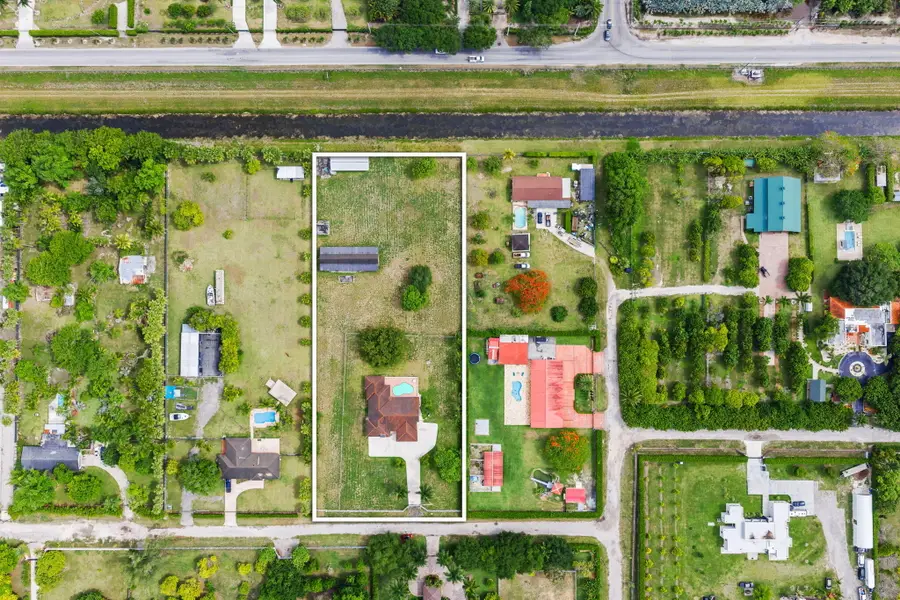 19340 SW 190th Street, Miami, FL 33187 - #3