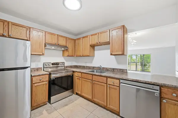 7541 NW 16th Street, Plantation, FL 33313