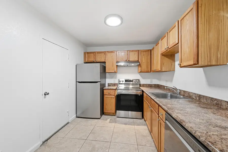 7541 NW 16th Street, Plantation, FL 33313 - #2