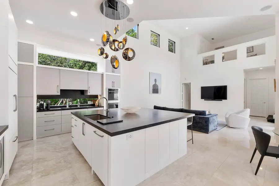 6015 Pinewood Avenue, Parkland, FL 33067 - #3