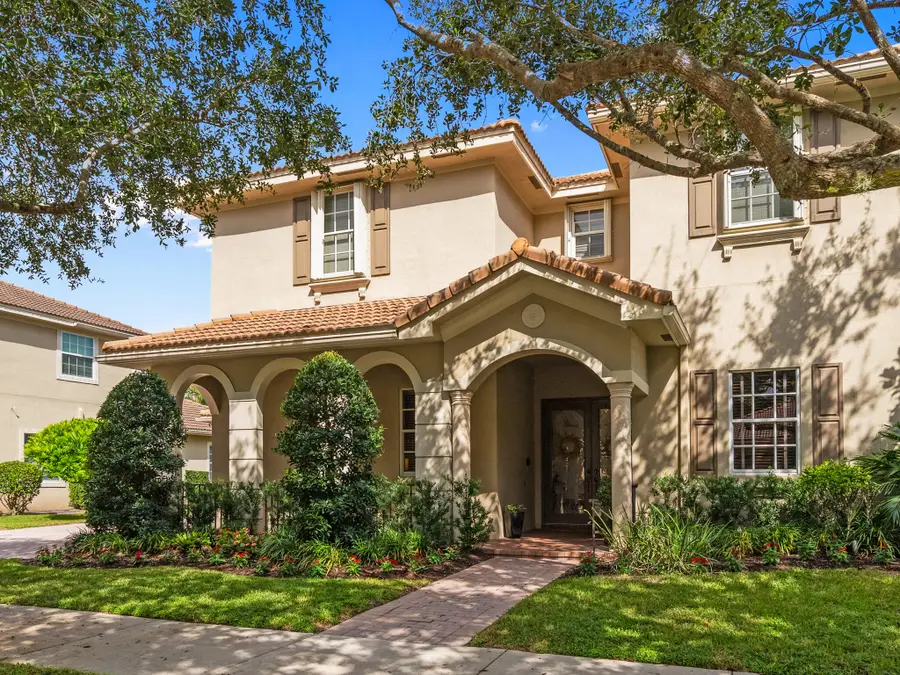 175 Via Rosina, Jupiter, FL 33458 - #2