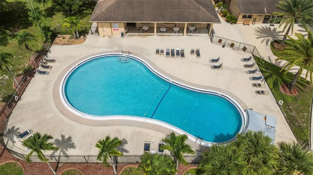 8550 SW 23rd Place, Davie, FL 33324 - #1