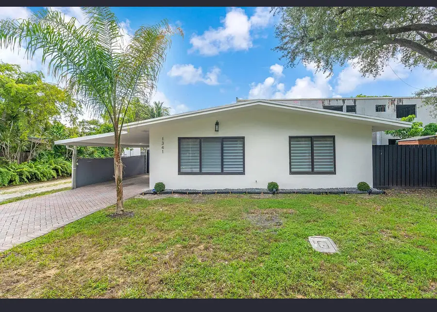 1341 SE 10th Avenue, Fort Lauderdale, FL 33316 - #3