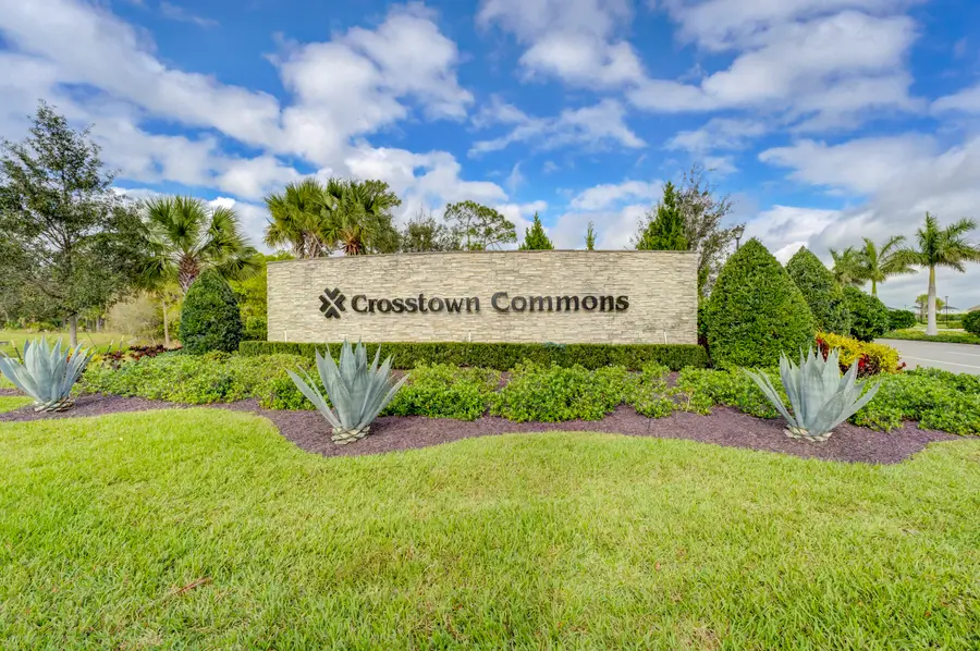 10972 SW Vasari Way, Port Saint Lucie, FL 34987 - #3