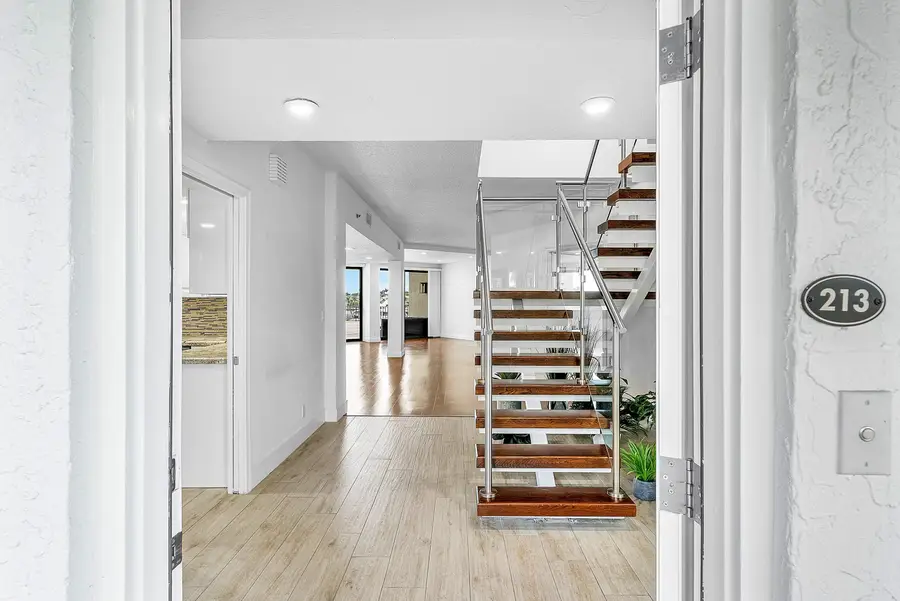 1035 S Federal Highway #213, Delray Beach, FL 33483 - #3