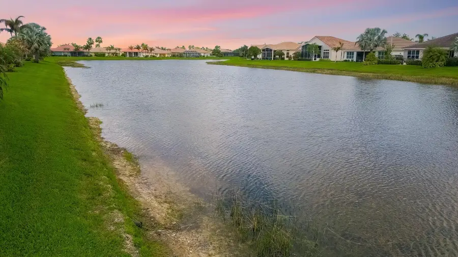 11547 SW Apple Blossom Trail, Port Saint Lucie, FL 34987 - #3