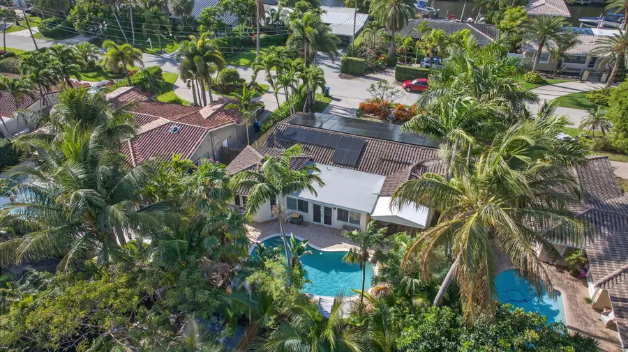 2101 NE 25th Street, Wilton Manors, FL 33305 - #3