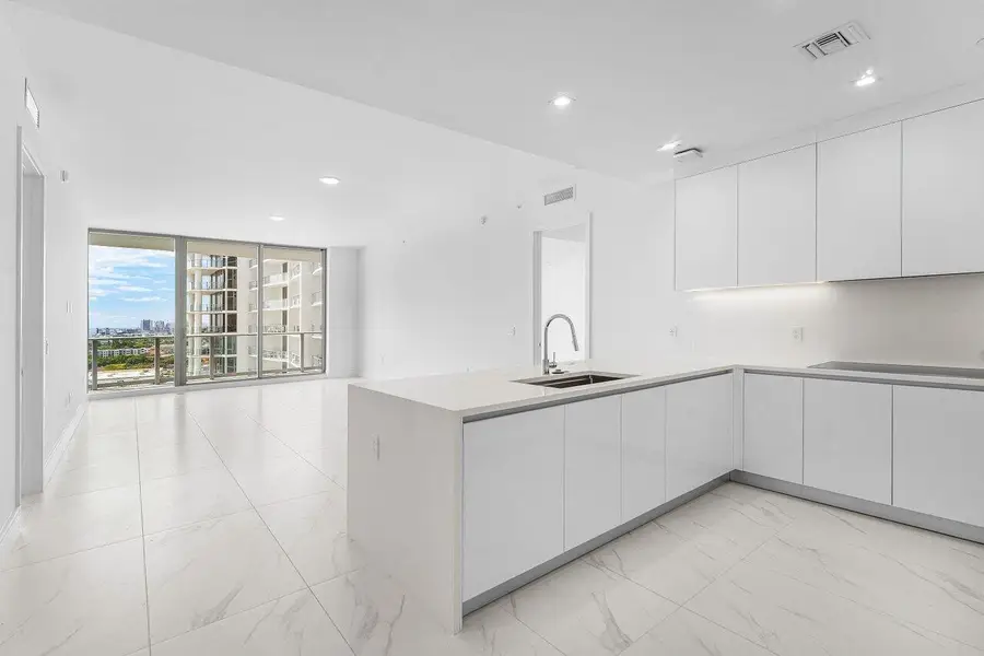 220 Lake Shore Drive #1415, Lake Park, FL 33403 - #2