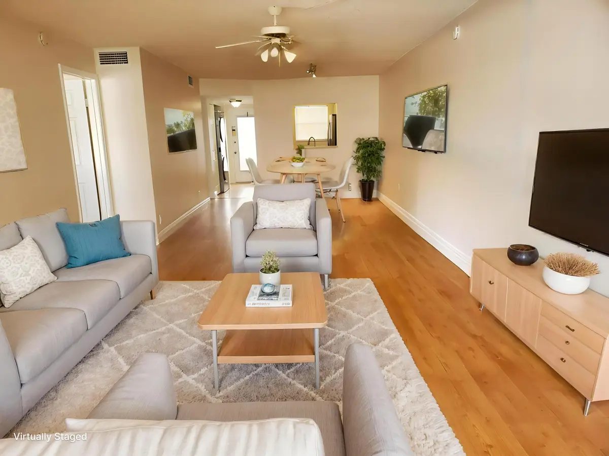 2900 SW 22nd Avenue #512, Delray Beach, FL 33445 - #1