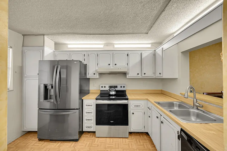 2900 SW 22nd Avenue #512, Delray Beach, FL 33445 - #2