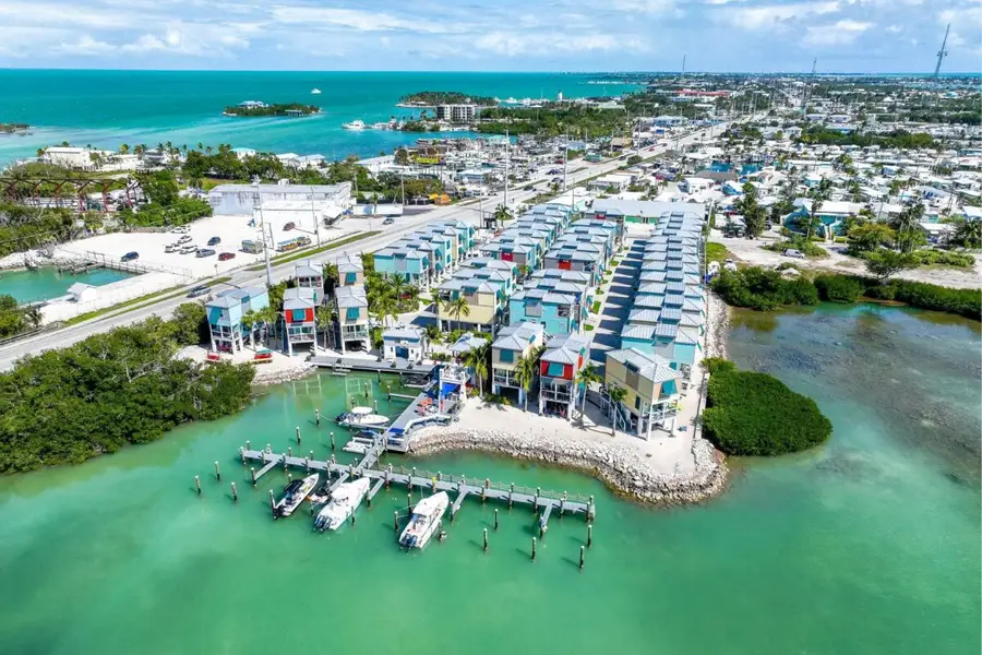 101 11th Street Ocean #24, Marathon, FL 33050 - #2