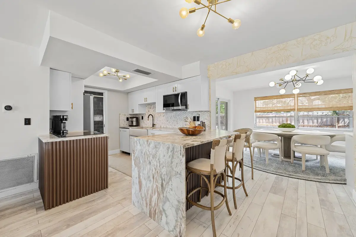 310 Wellesley Drive, Lake Worth Beach, FL 33460 - #1