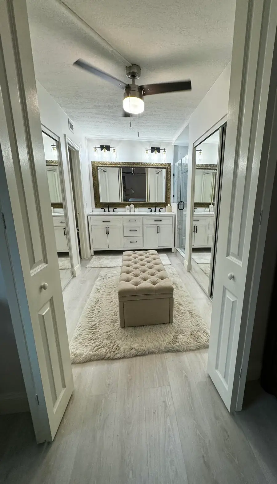 1807 18th Lane, Palm Beach Gardens, FL 33418 - #3