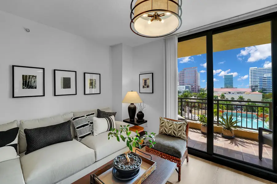 100 N Federal Highway #719, Fort Lauderdale, FL 33301 - #2