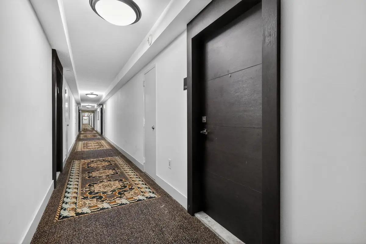 2851 NE 183rd Street #1204e, Aventura, FL 33160 - #1