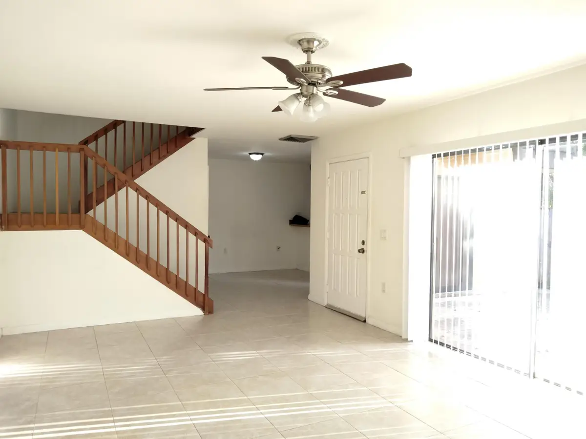 4707 47th Way, West Palm Beach, FL 33407 - #1