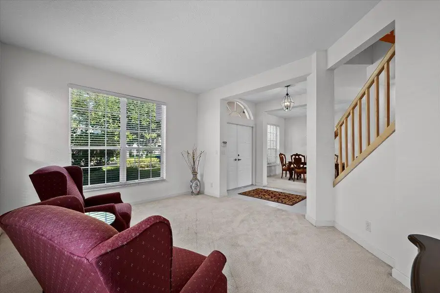 484 Otter Lane N, Jupiter, FL 33458 - #3