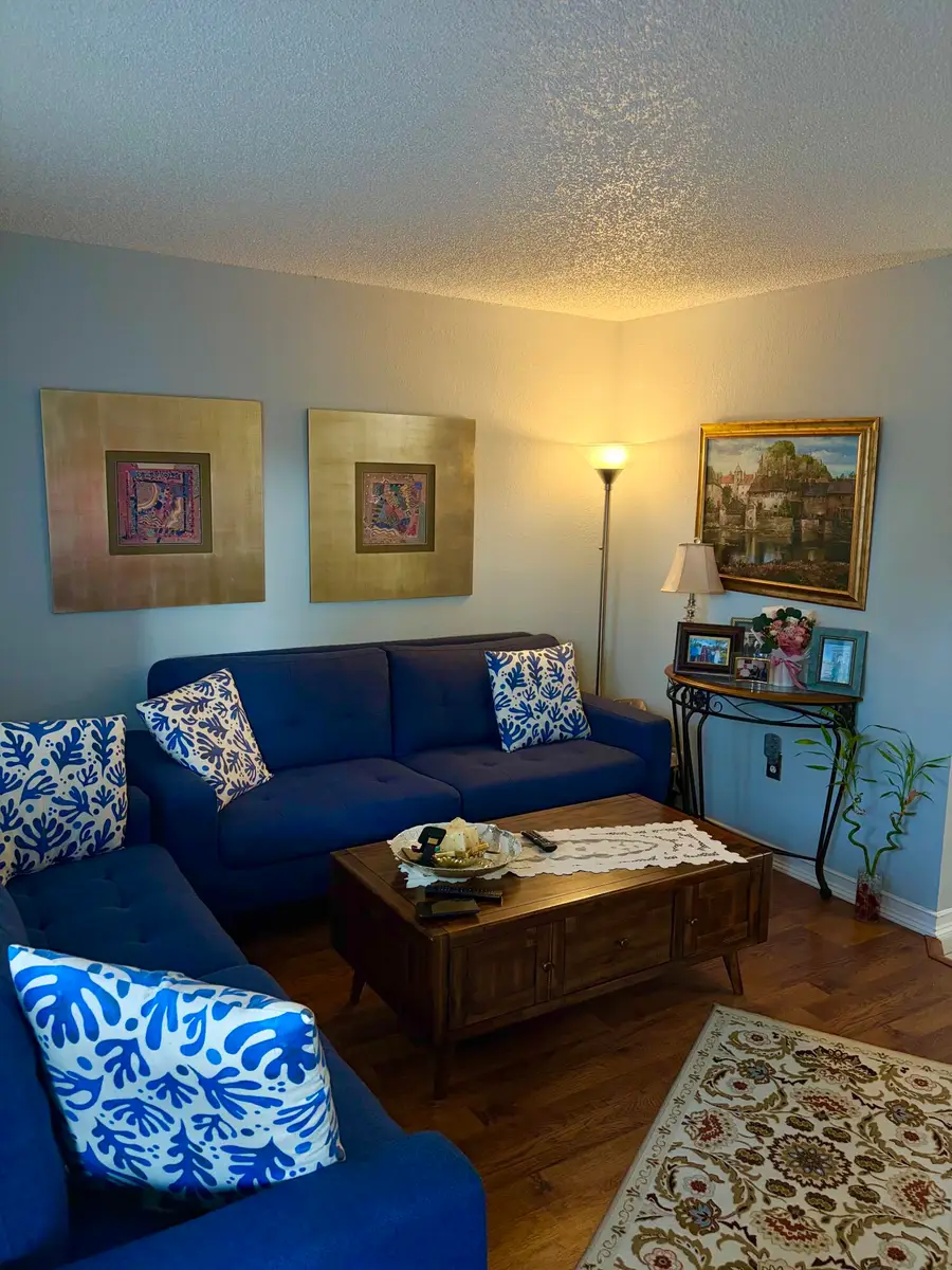 2444 Enterprise Road #3, Clearwater, FL 33763 - #3