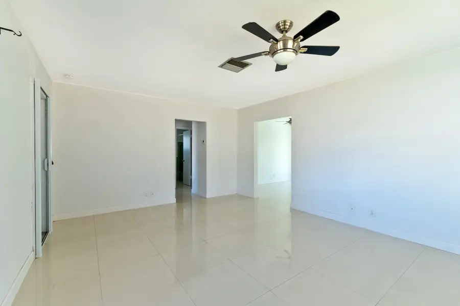 4810 NW 49th Drive, Tamarac, FL 33319 - #3