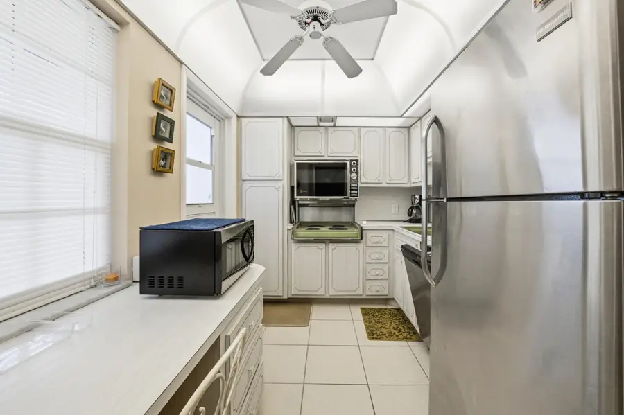 3100 N Palm Aire Drive #208, Pompano Beach, FL 33069 - #3