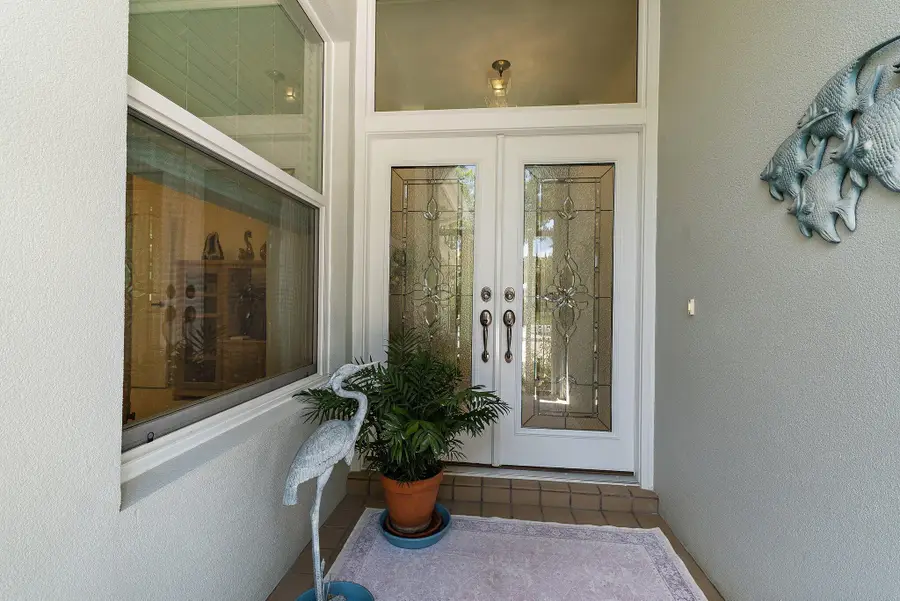 5263 SE Sweetbrier Terrace, Hobe Sound, FL 33455 - #2