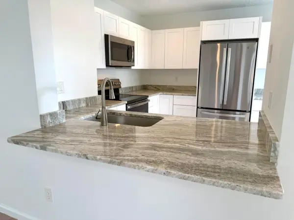 11319 Royal Palm Boulevard #B-2, Coral Springs, FL 33065