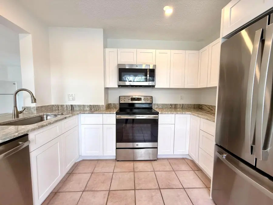 11319 Royal Palm Boulevard #B-2, Coral Springs, FL 33065 - #3