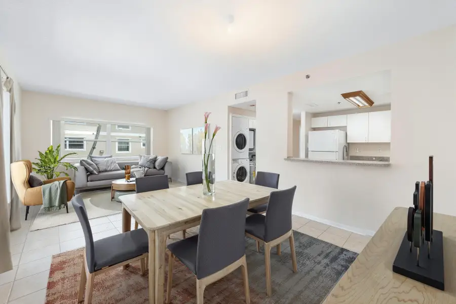 2901 Riverside Drive #201, Coral Springs, FL 33065 - #3