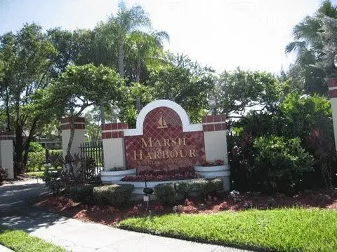 995 Abaco Lane, Riviera Beach, FL 33404 - #1