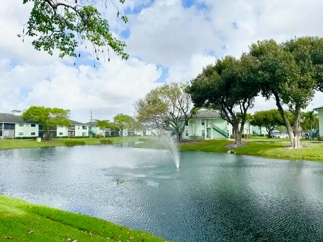 8749 NW 39th Street, Sunrise, FL 33351 - #2