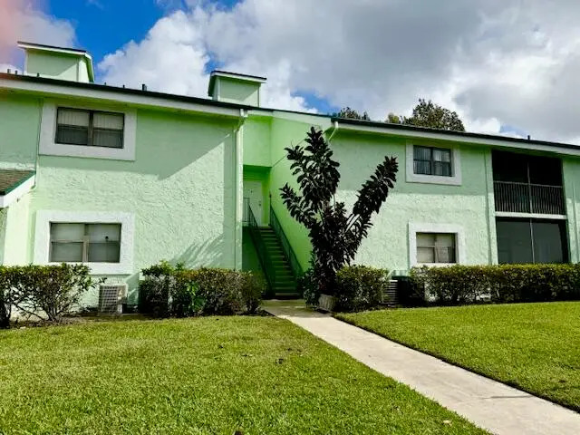 8749 NW 39th Street, Sunrise, FL 33351 - #3