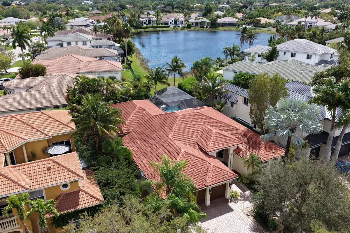 6666 NW 127th Terrace, Parkland, FL 33076 - #1