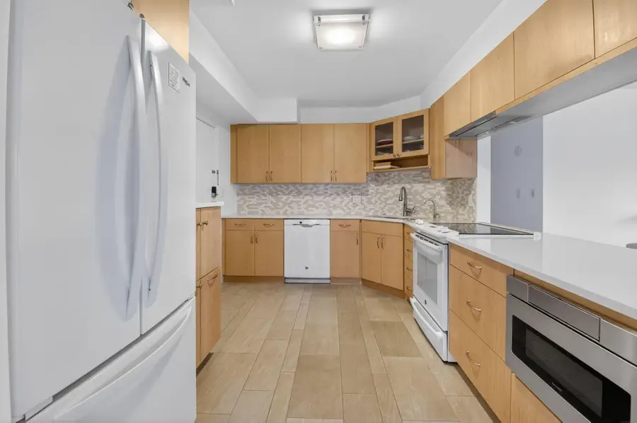 1000 Lowry Street #3e, Delray Beach, FL 33483 - #3