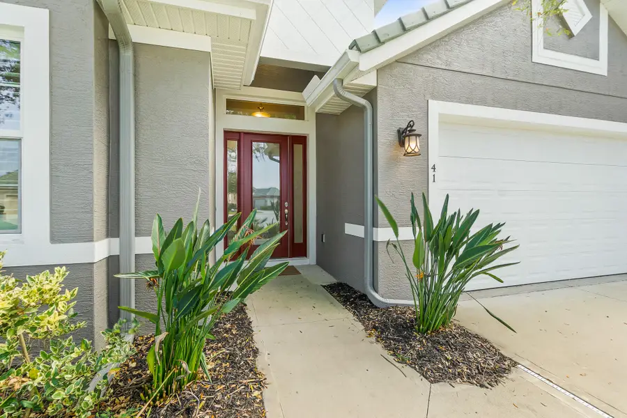 41 Riverview Bend N, Palm Coast, FL 32137 - #3