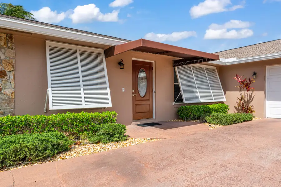 1101 Mystic Way, Wellington, FL 33414 - #2